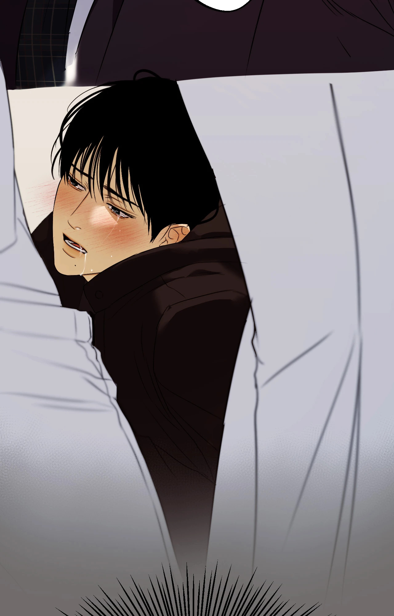 หน้า 36