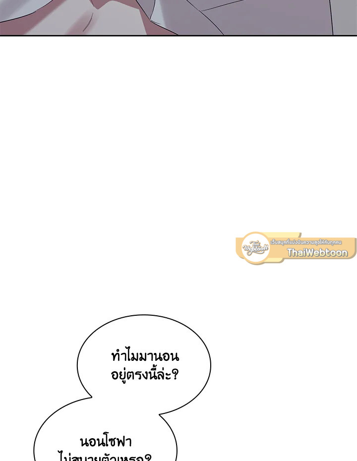หน้า 77