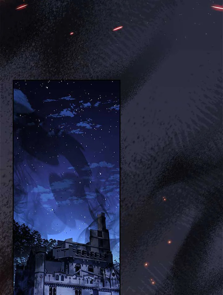 เลดี้คนนี้ขอพักบ้าง | เลดี้คนนี้ขอพักบ้าง ตอนที่ 109 - รูปที่ 2