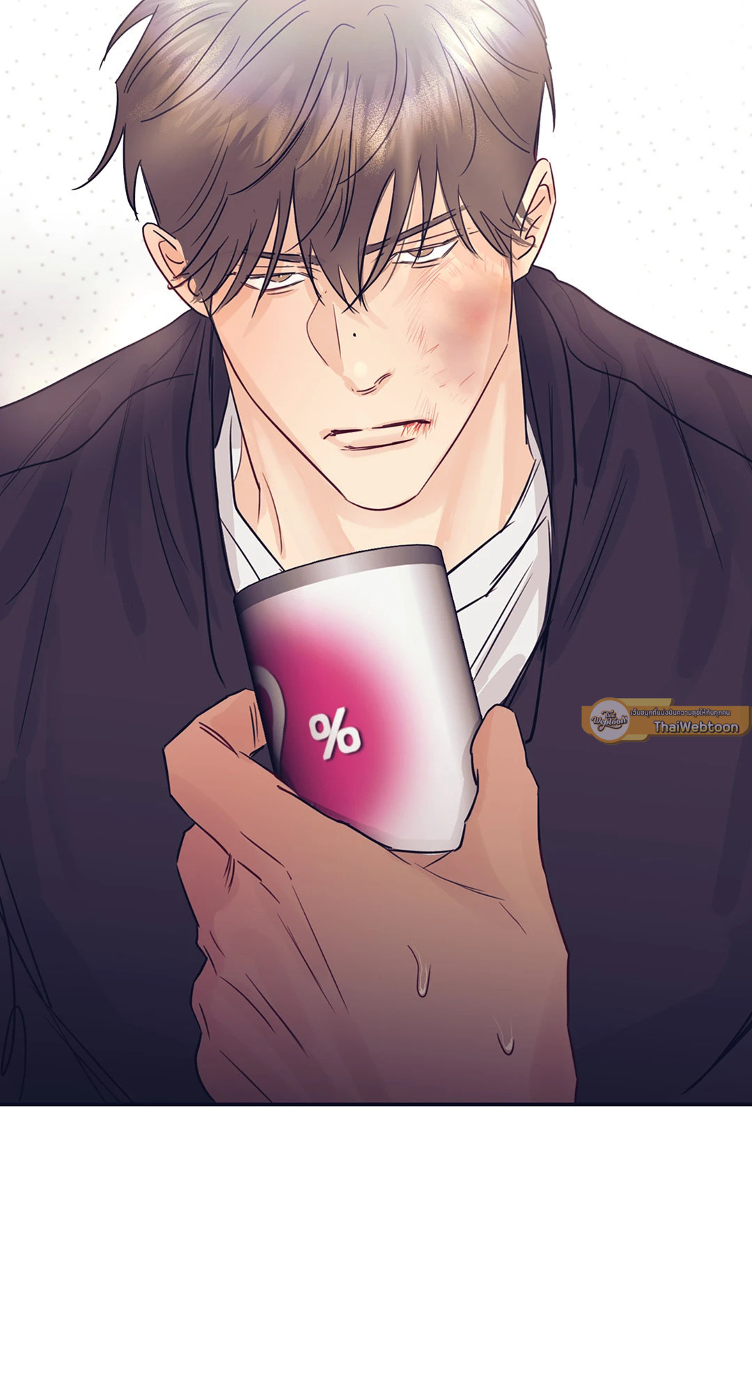 หน้า 36