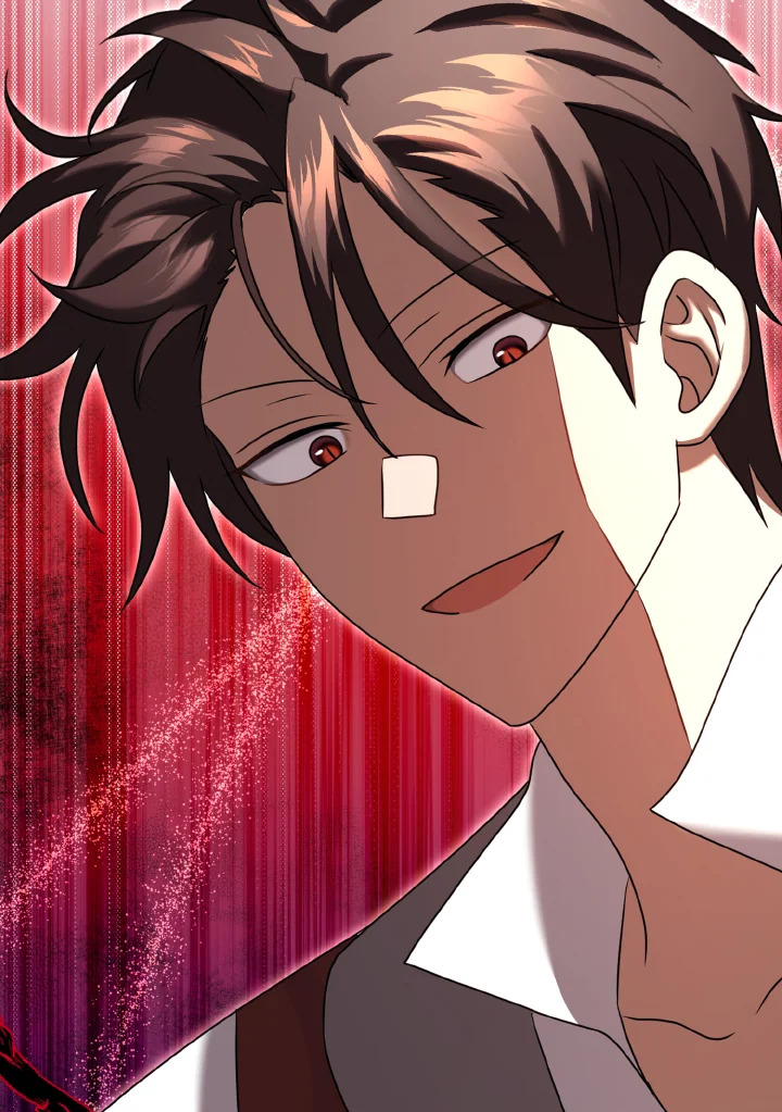 ซินเดอเรลล่าที่หายไป | Cinderella Disappeared ตอนที่ 21 - รูปที่ 2