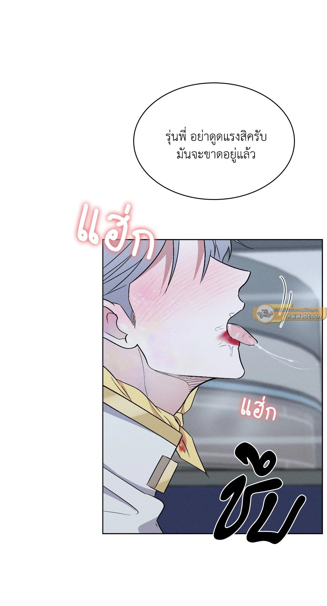 หน้า 51