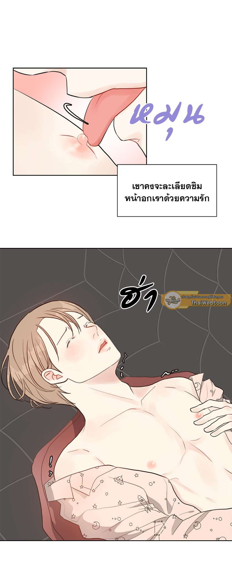 หน้า 41
