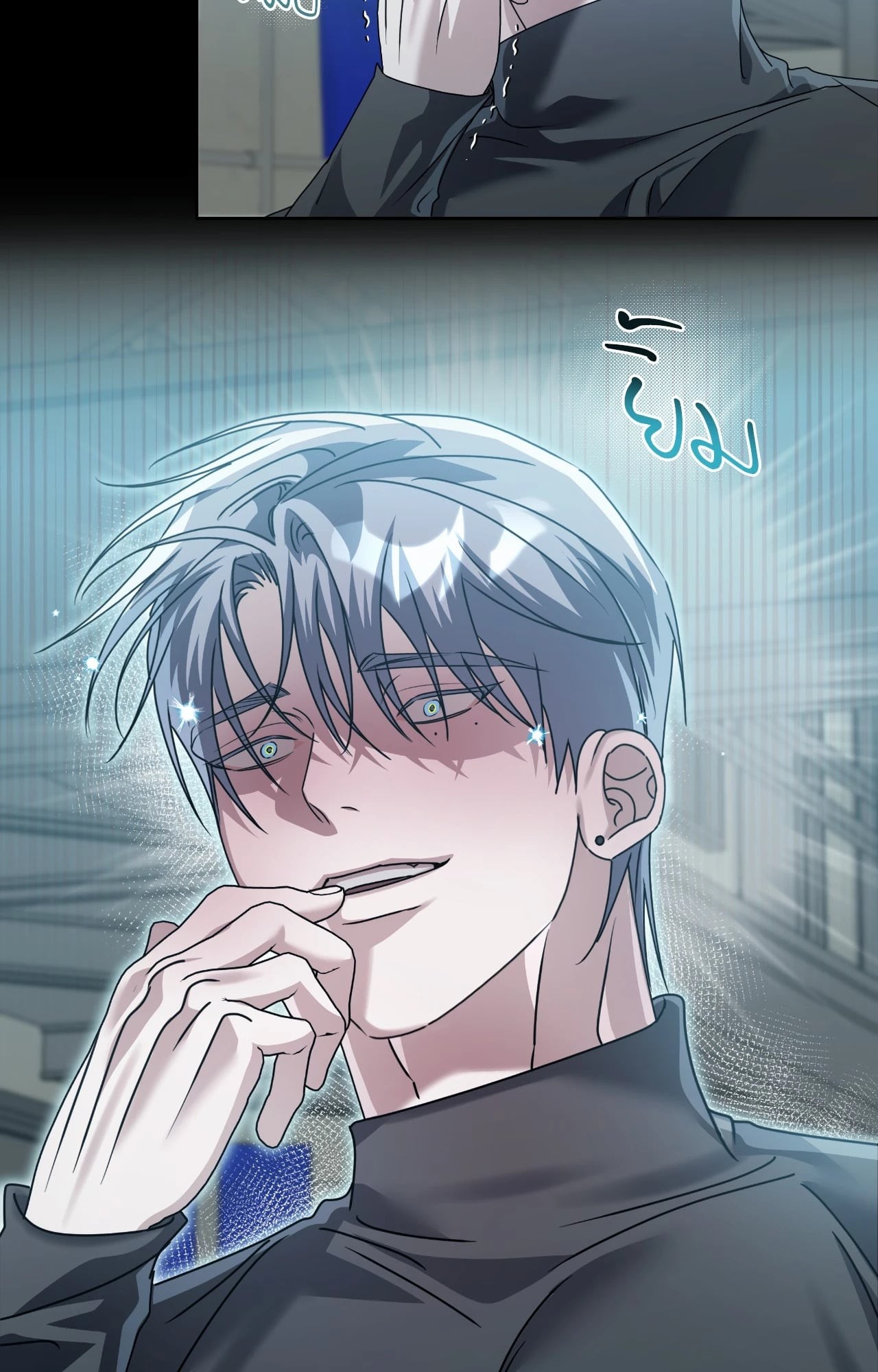 หน้า 66