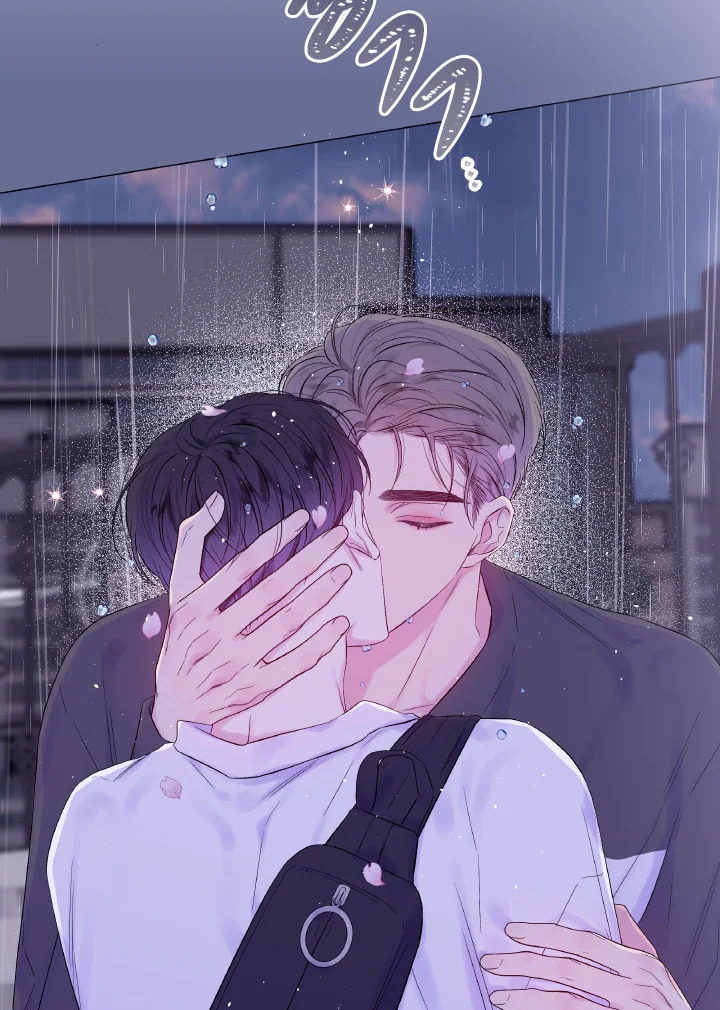 หน้า 81