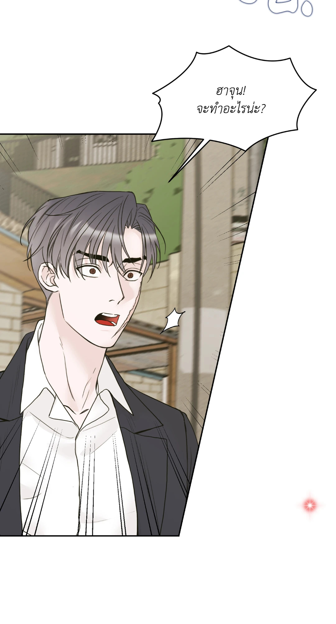หน้า 108