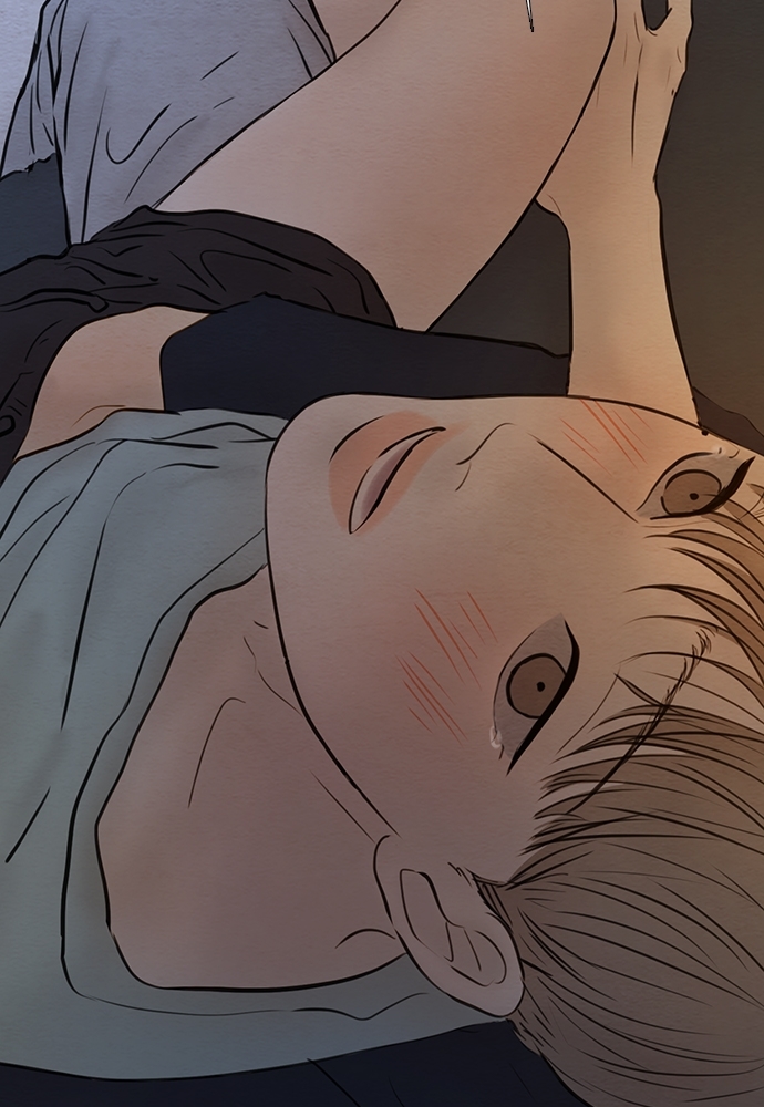 หน้า 46