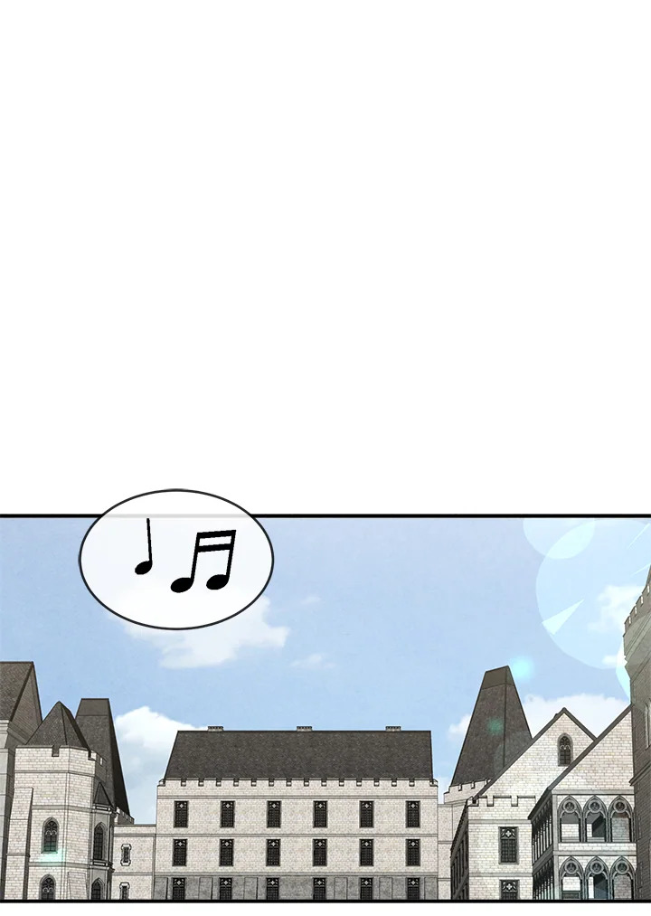 สุดยอดลูกชายคนเล็กแห่งตระกูลมาร์ควิส | Legendary Youngest Son of the Marquis House ตอนที่ 52 - รูปที่ 2