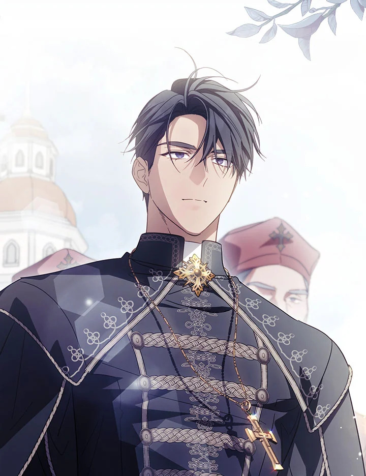 วิธีดึงสามีมาเป็นพวก ตอนที่ 80 - รูปที่ 2