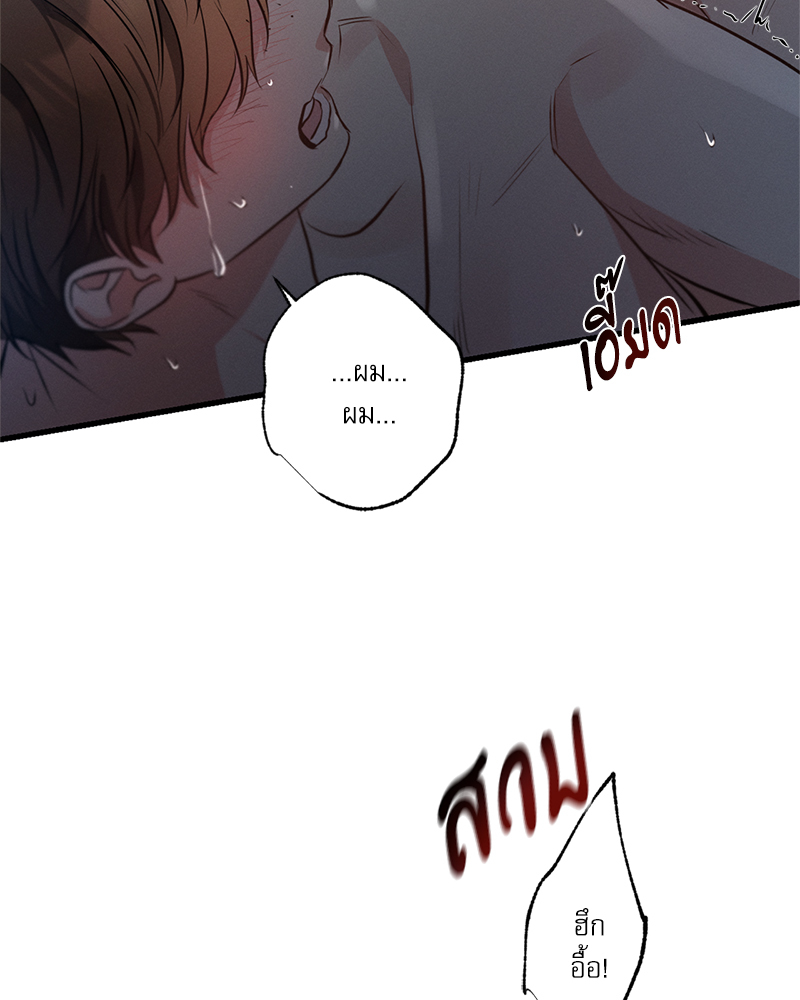 หน้า 113