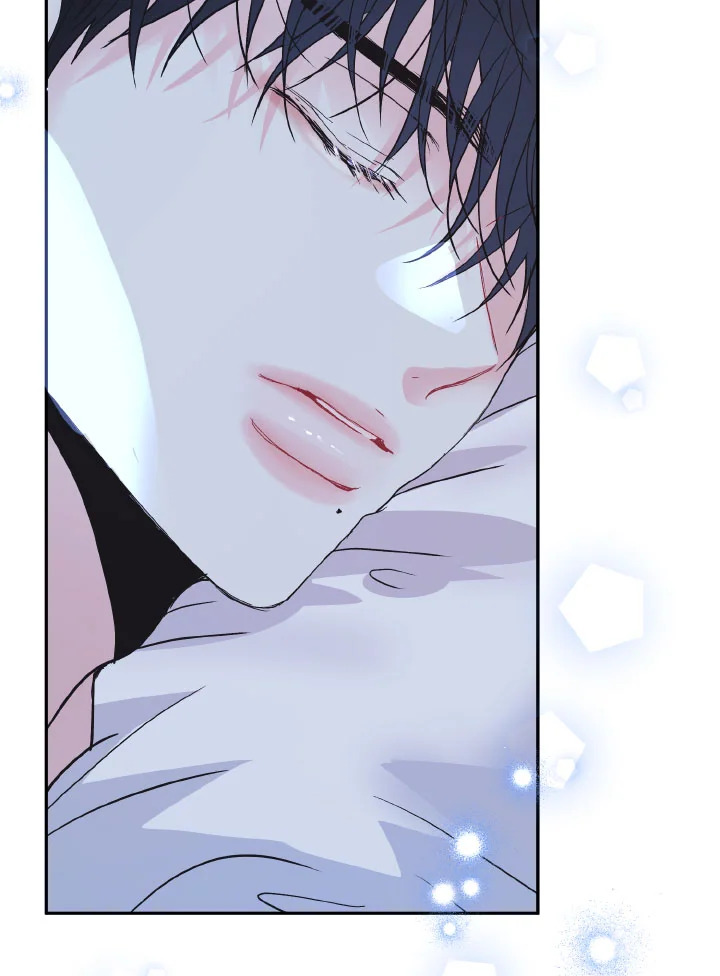 หน้า 81