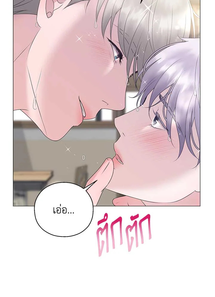หน้า 100