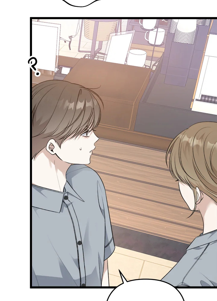 หน้า 98