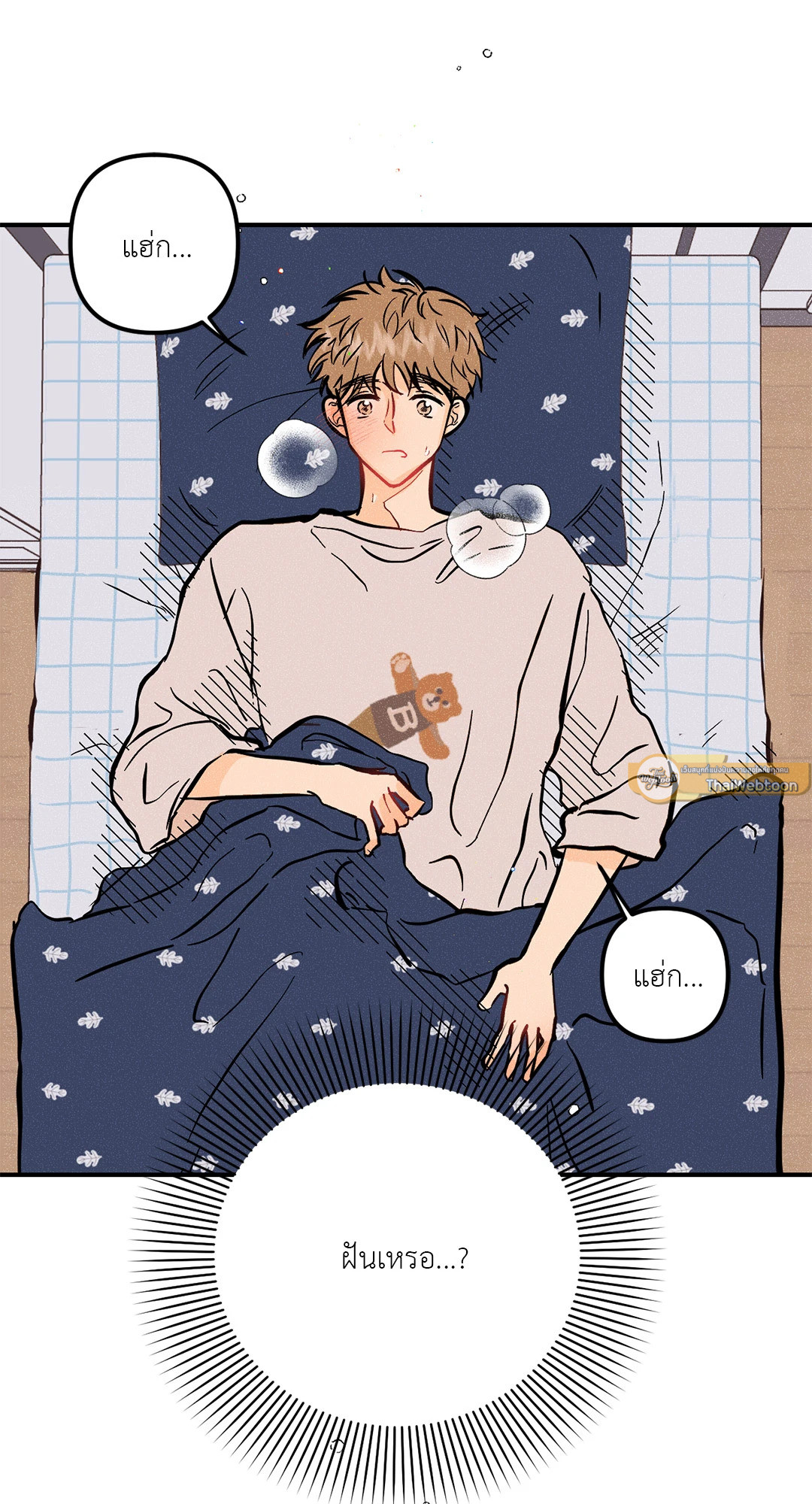 หน้า 19