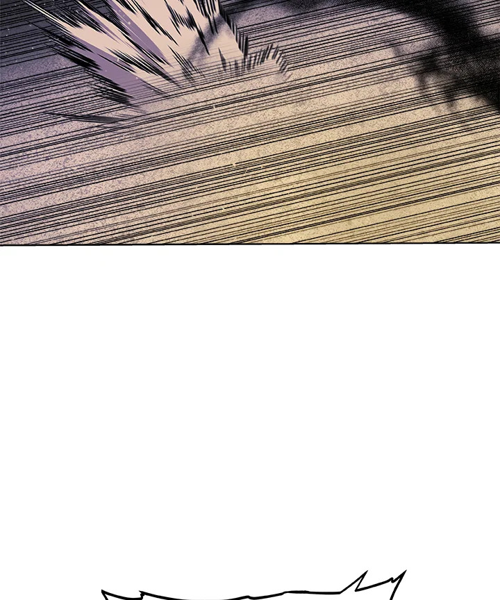 เลเวลอัปด้วยดาบศักดิ์สิทธิ์ | Overpowered Sword ตอนที่ 126 - รูปที่ 2