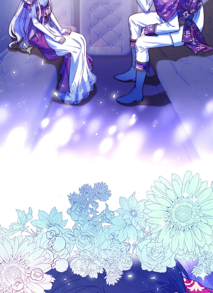 ฉันกลายเป็นภรรยาของพระเอก |  I Became the Wife of the Male Lead ตอนที่ 51 - รูปที่ 2