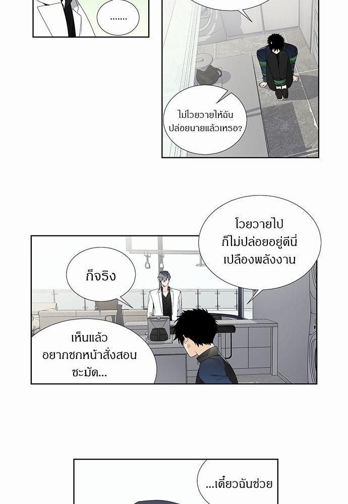 หน้า 29