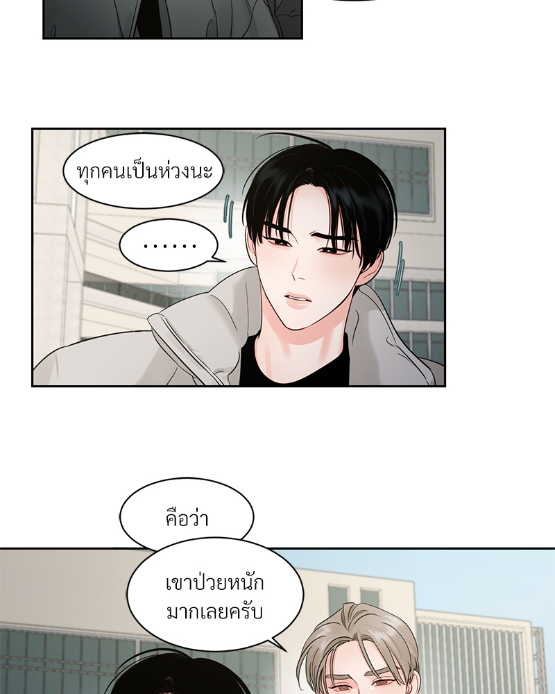หน้า 42