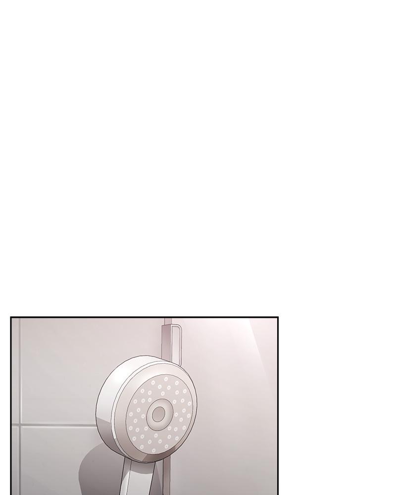 บริษัทนี้มีแต่รัก | Now I'm the Boss (R+) ตอนที่ 17 - รูปที่ 2