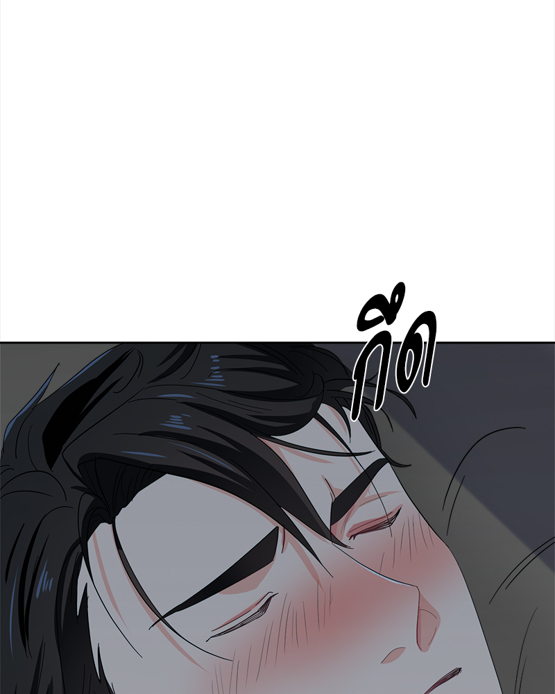 หน้า 102