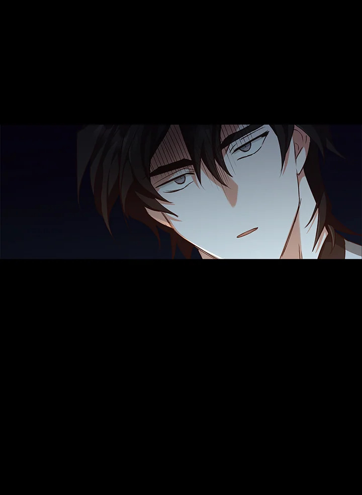 หน้า 108