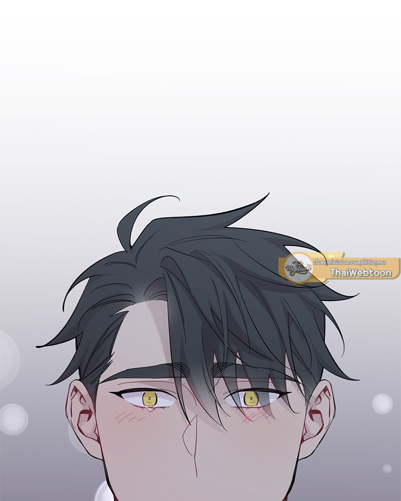หน้า 134