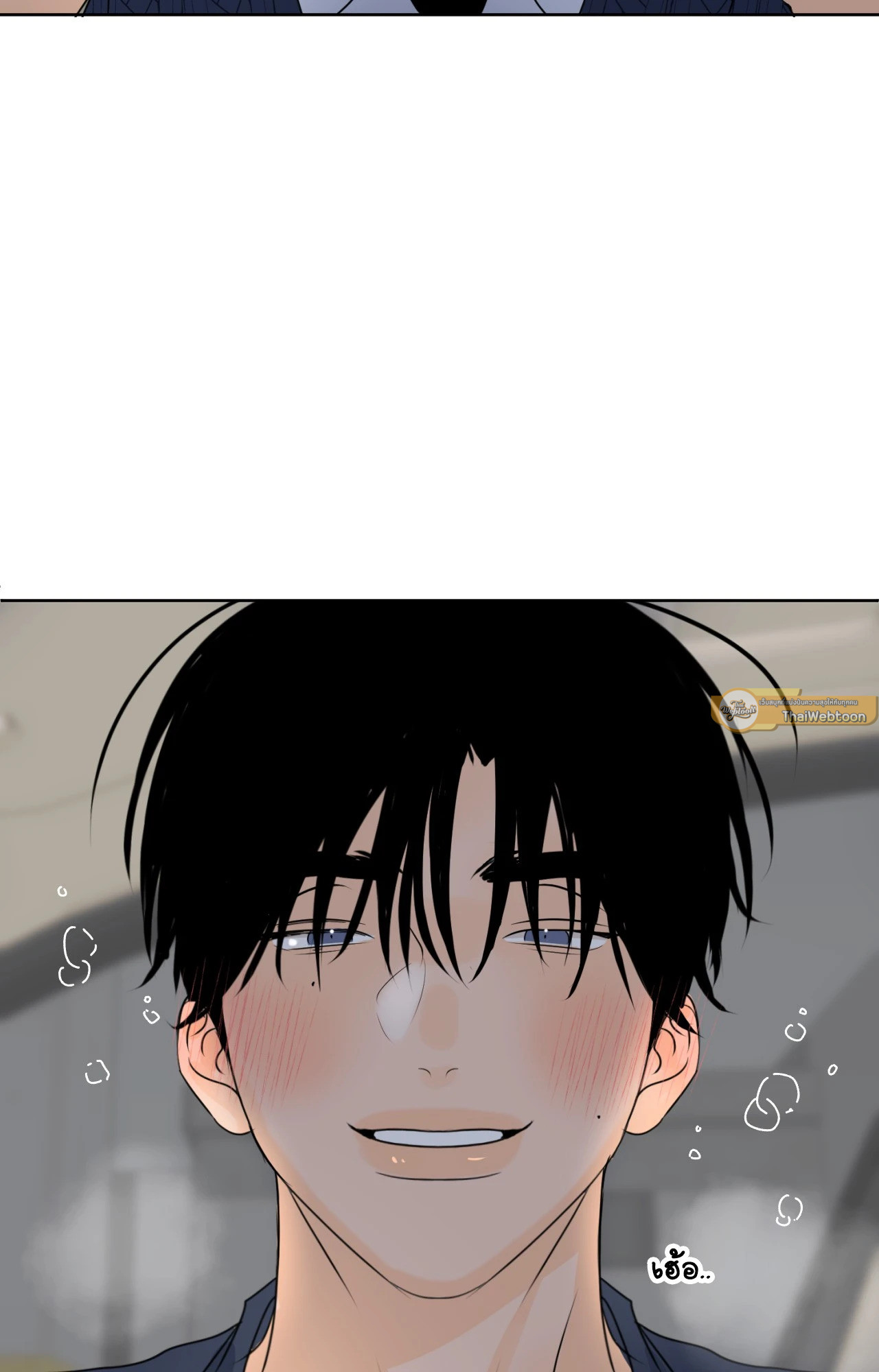 หน้า 92