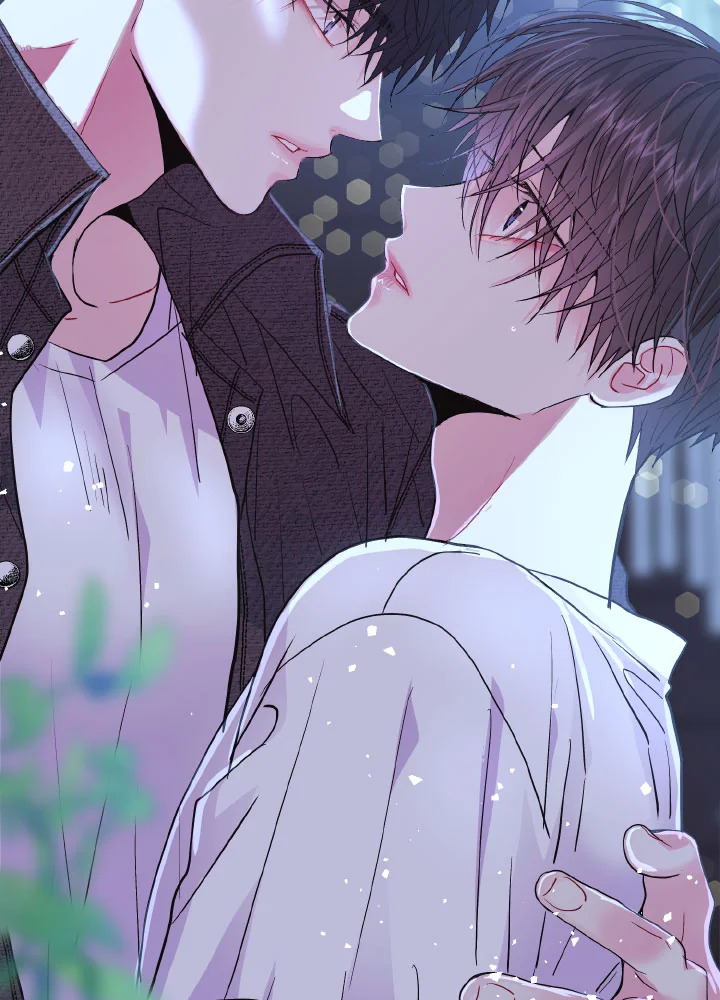 หน้า 34