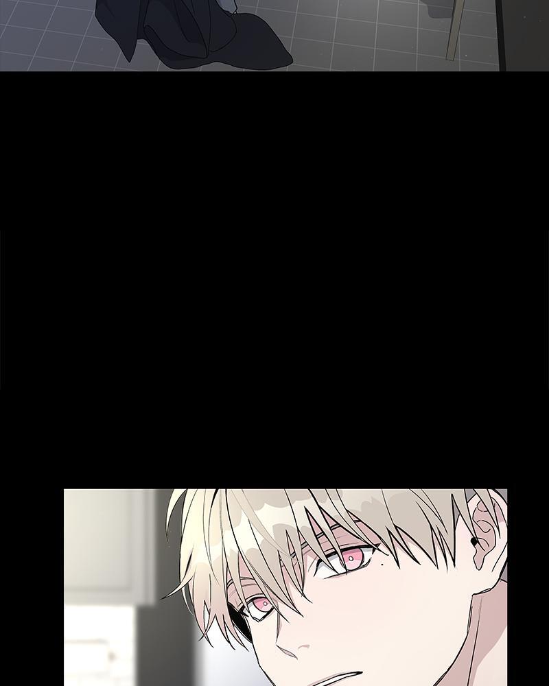 หน้า 91