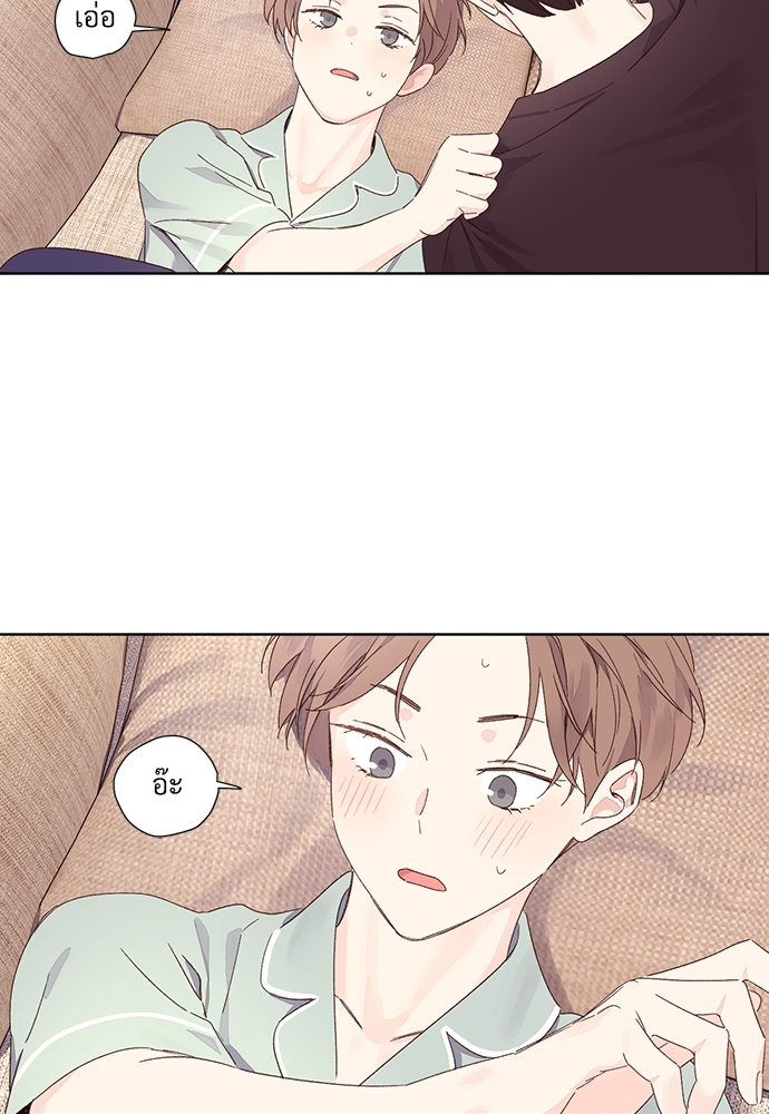 หน้า 46