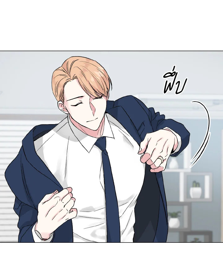 หน้า 94