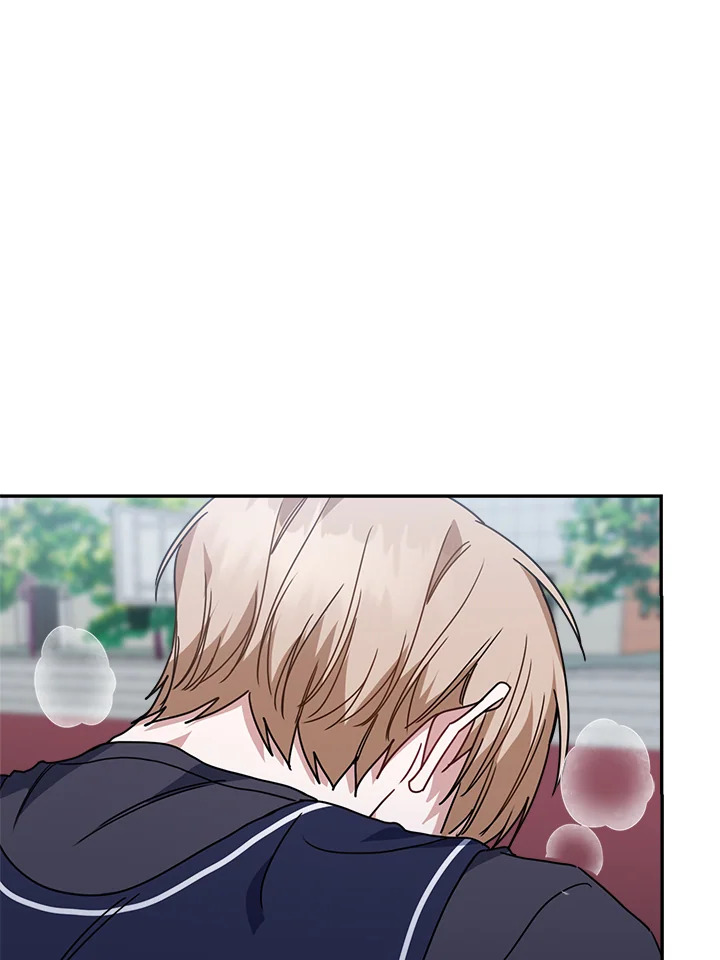 หน้า 106