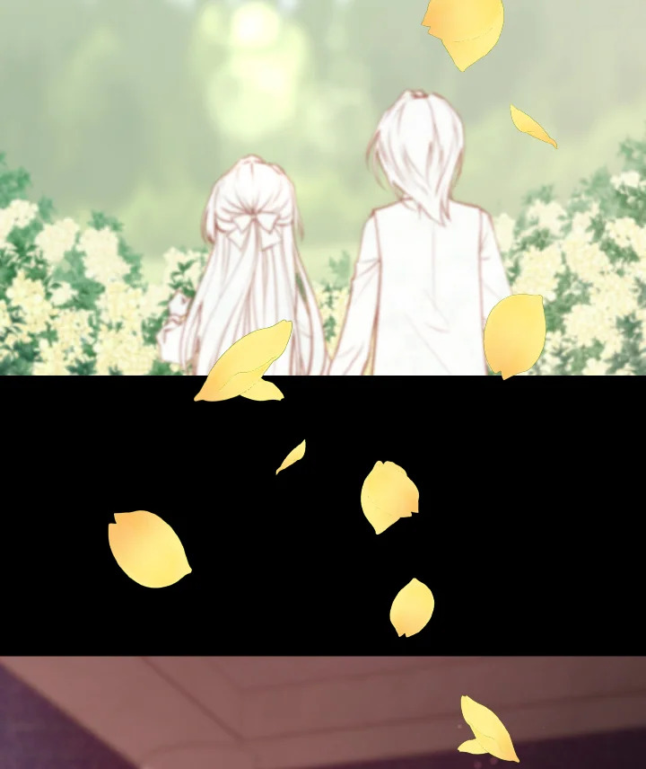 เจ้าสารเลวที่แสนดีนั่น ต้องโดนฉันหักคอ | Shall Kill That Sweet Devil ตอนที่ 82 - รูปที่ 2