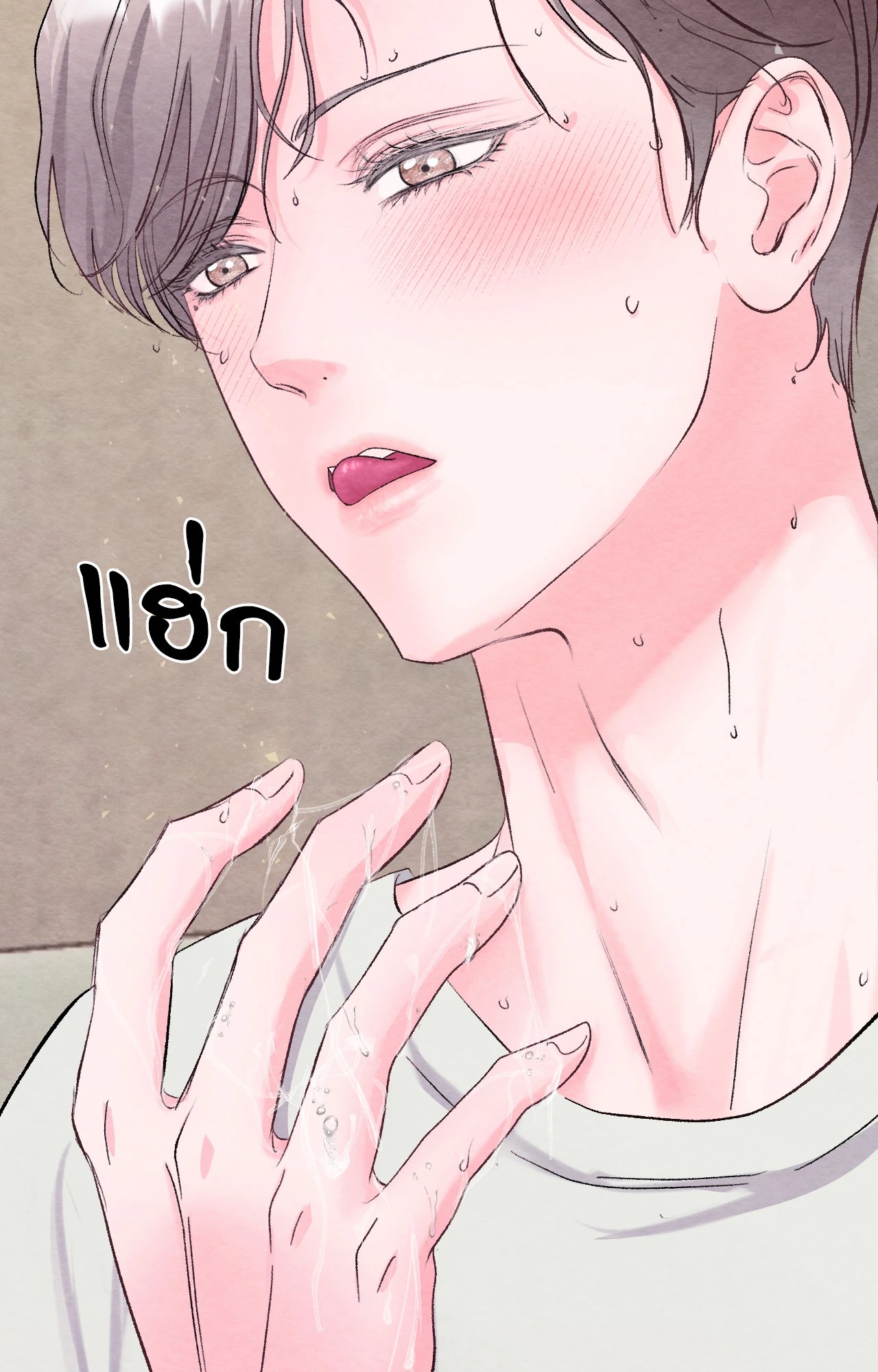 หน้า 116