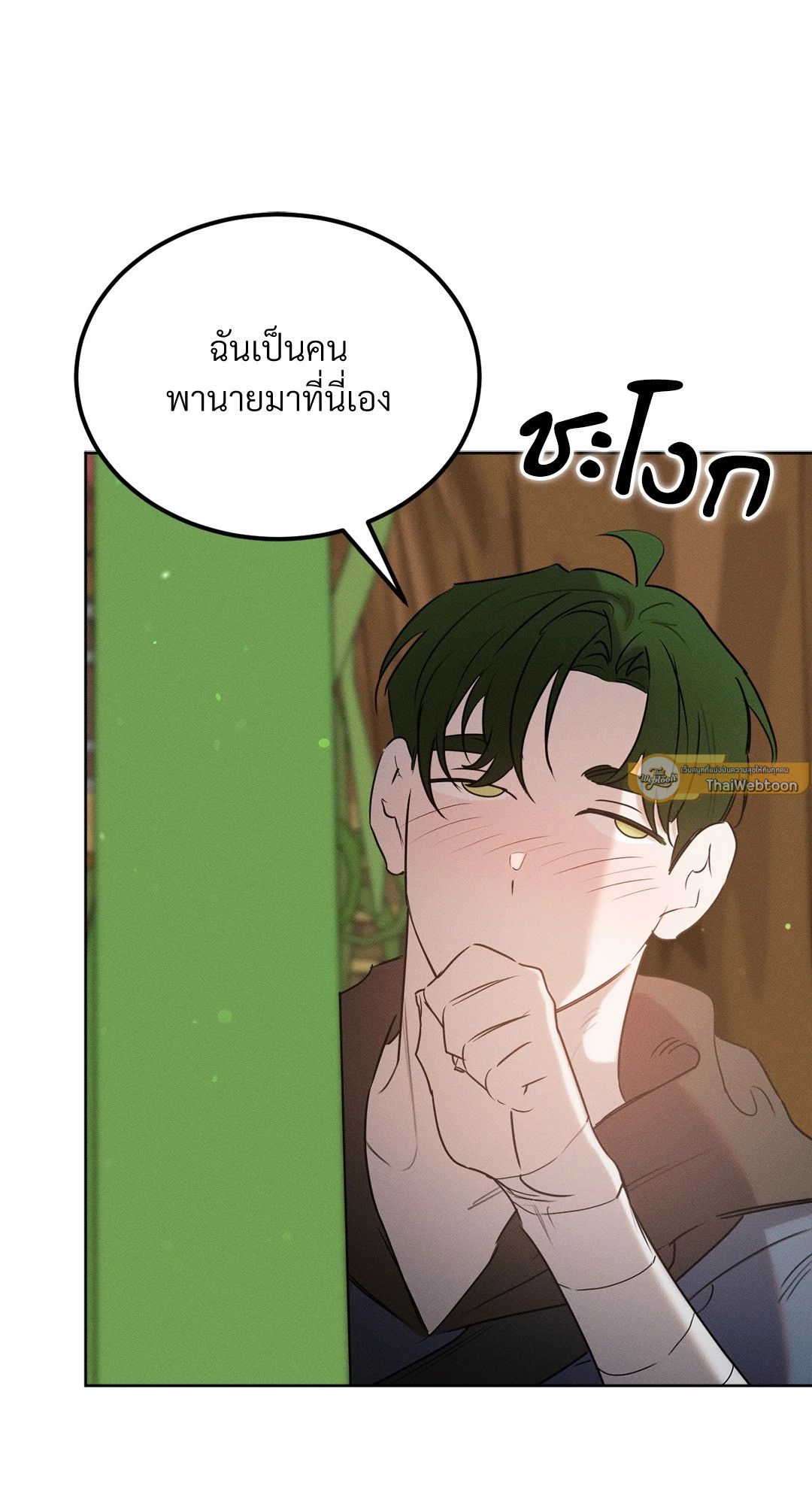 หน้า 37