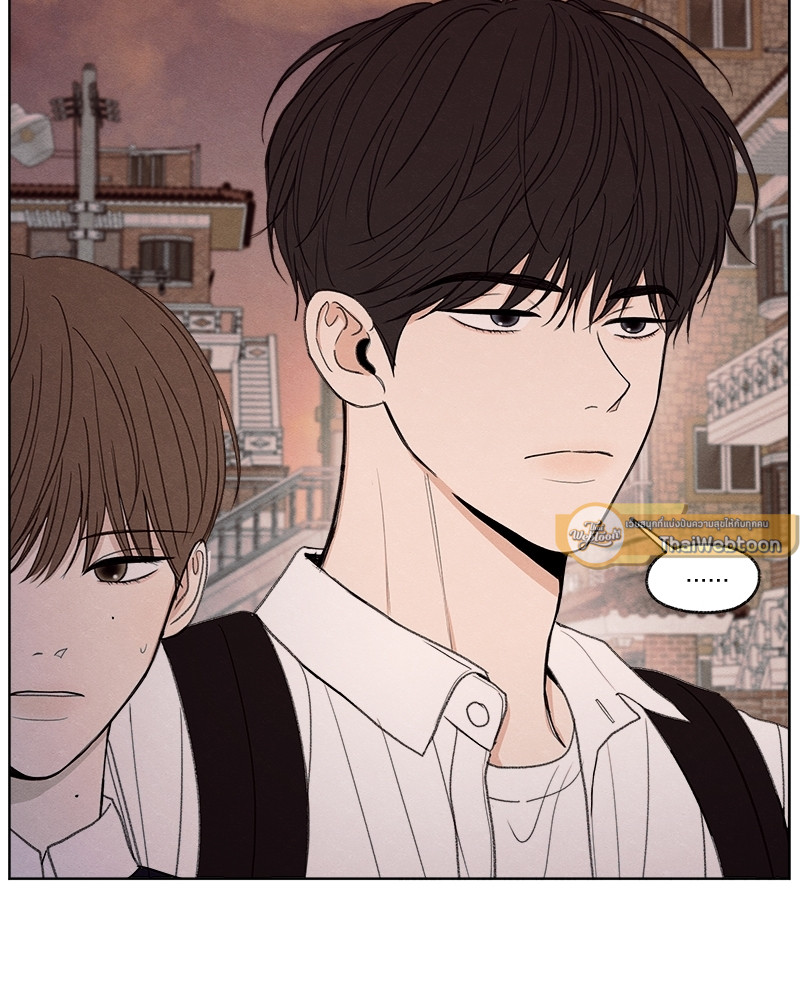 หน้า 89