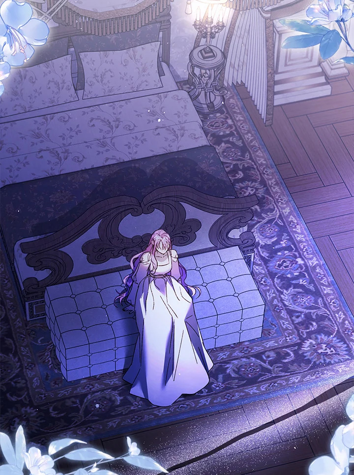 ฉันถูกตัวประกอบแย่งเหล่าตัวเอกชาย | An Extra Stole the Male Leads ตอนที่ 20 - รูปที่ 2