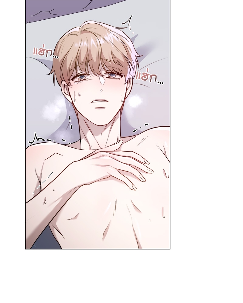 หน้า 104