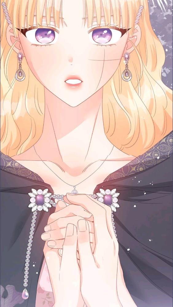 อย่าไปใส่ใจหนังสือเล่มนั้น ตอนที่ 108 - รูปที่ 2