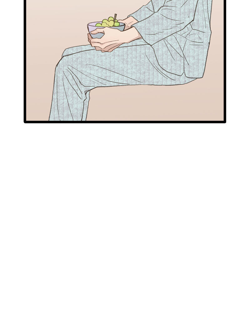 หน้า 92