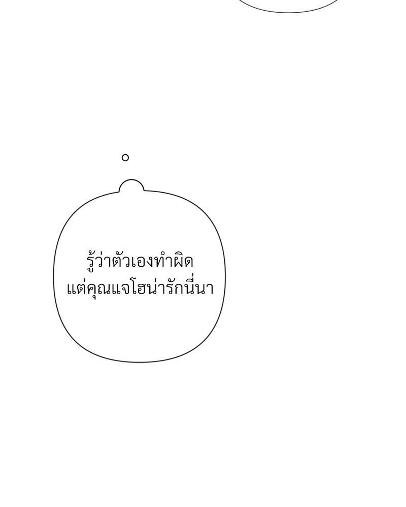 หน้า 100