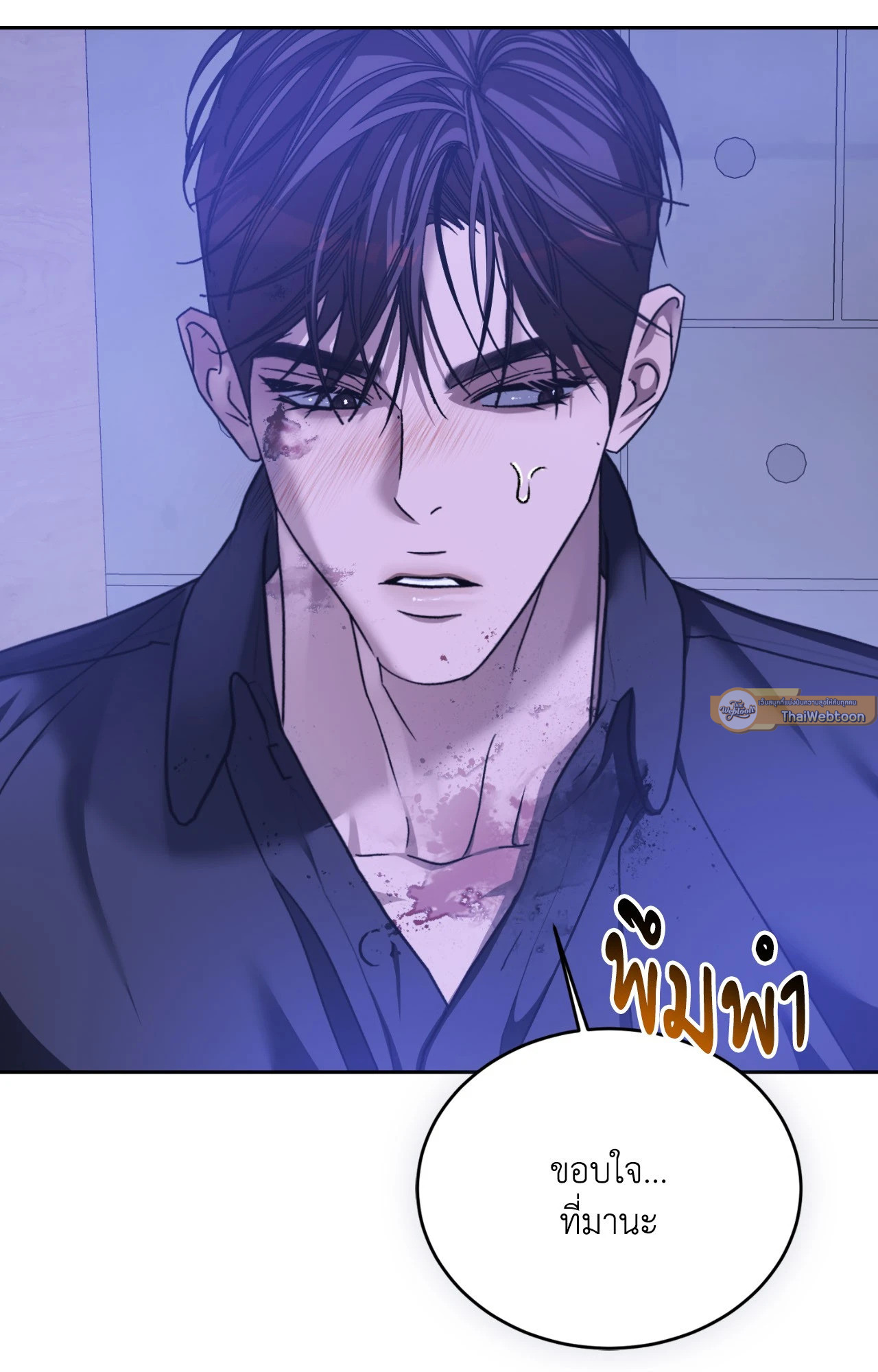 หน้า 53