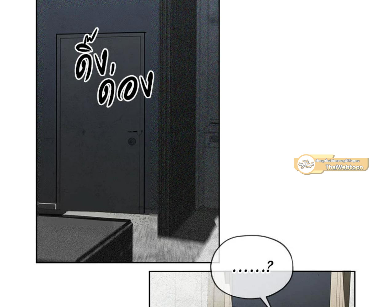 หน้า 151