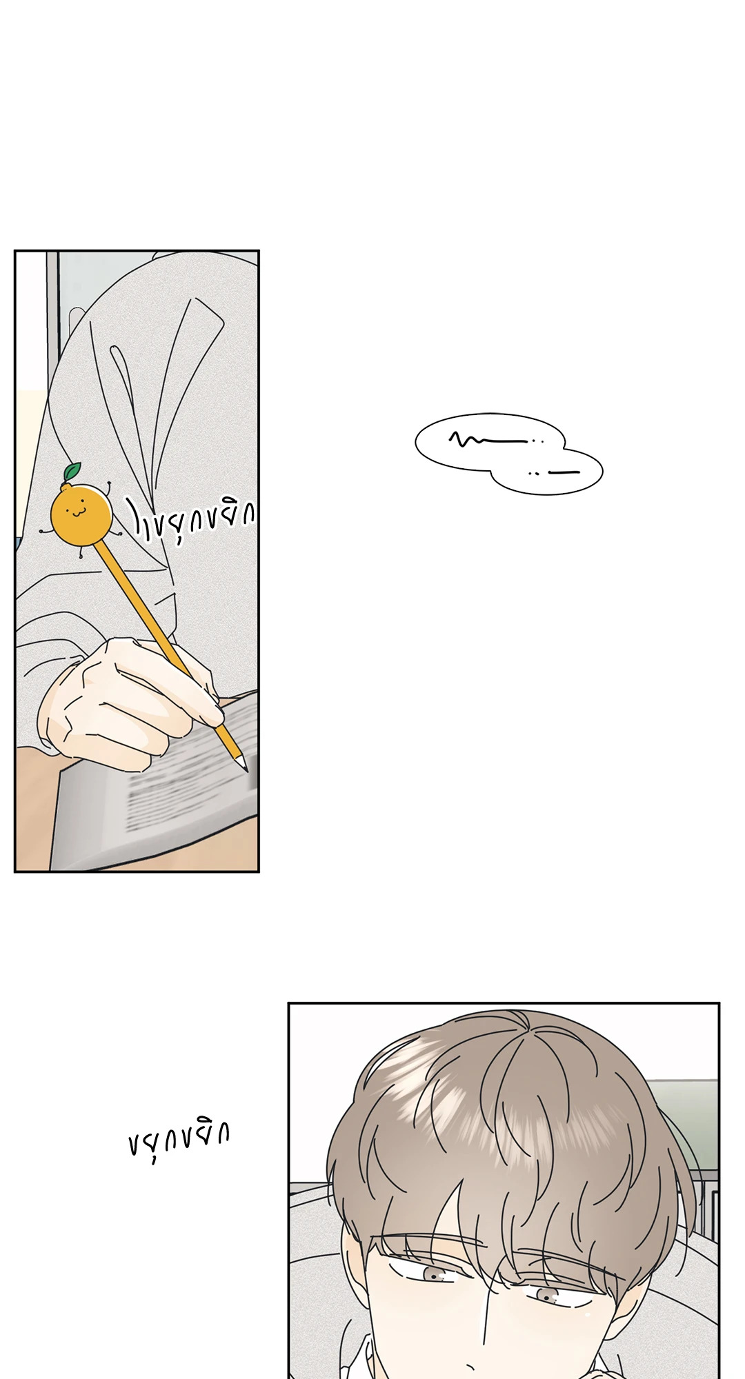 หน้า 29