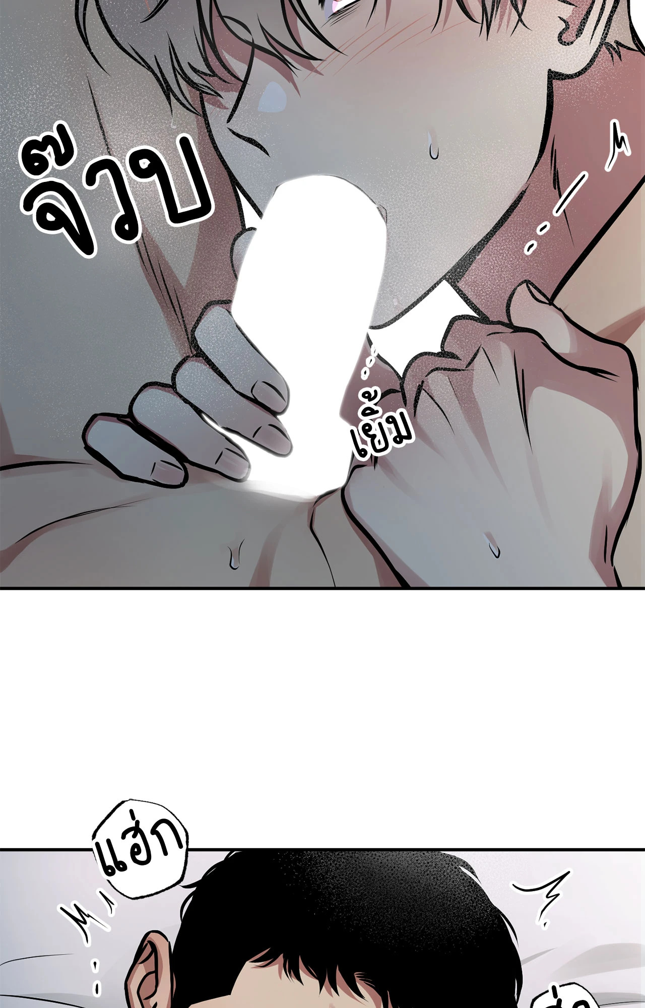 หน้า 53