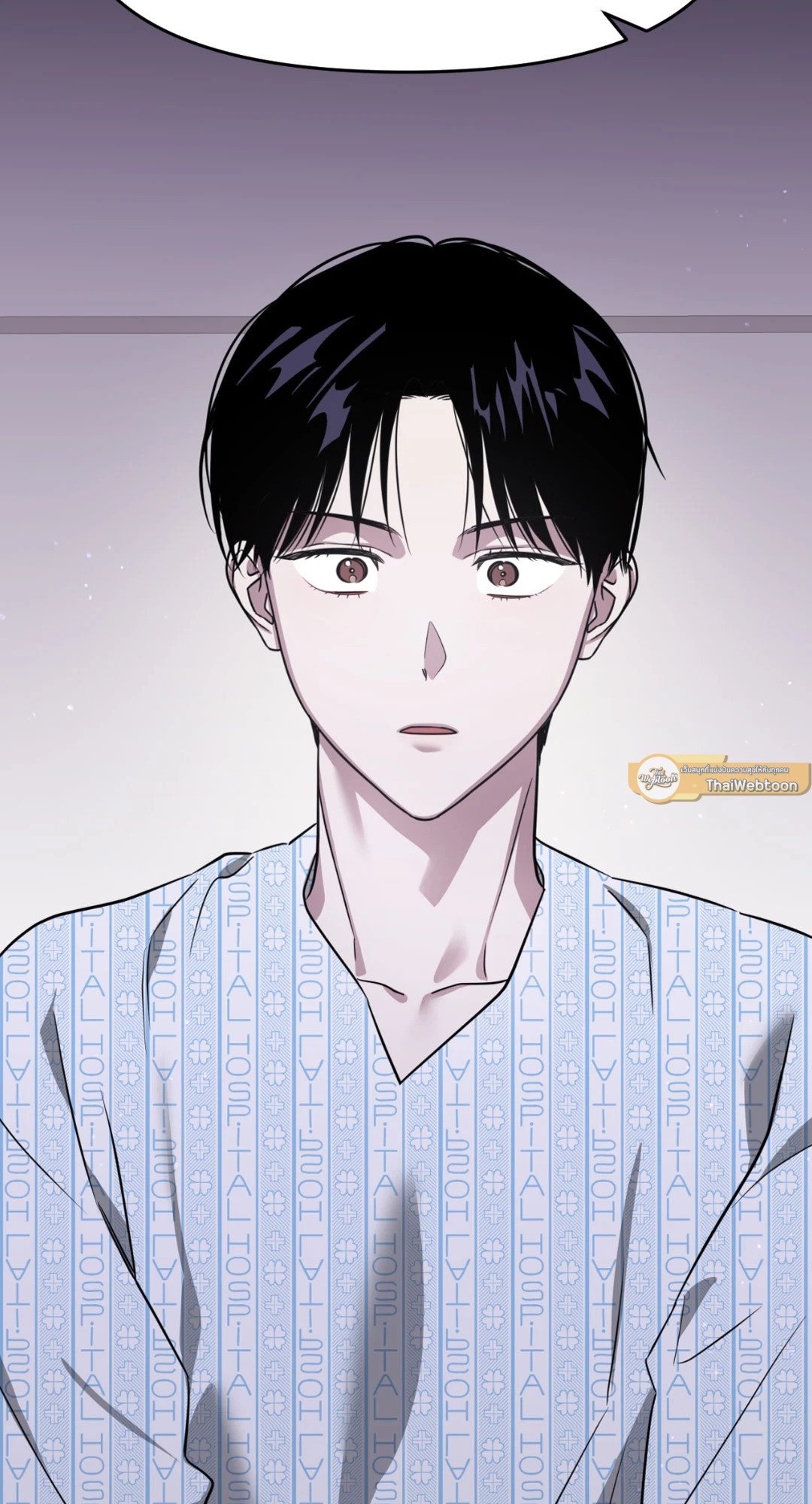 หน้า 65