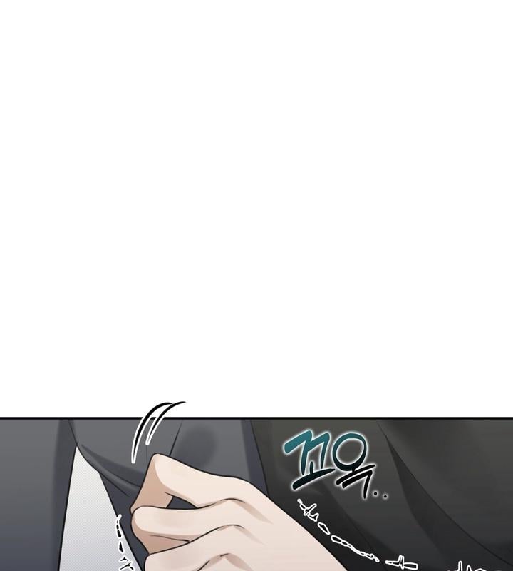 หน้า 111