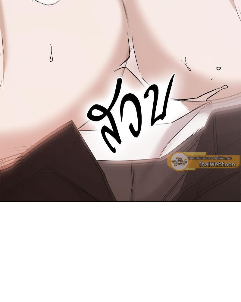 หน้า 107