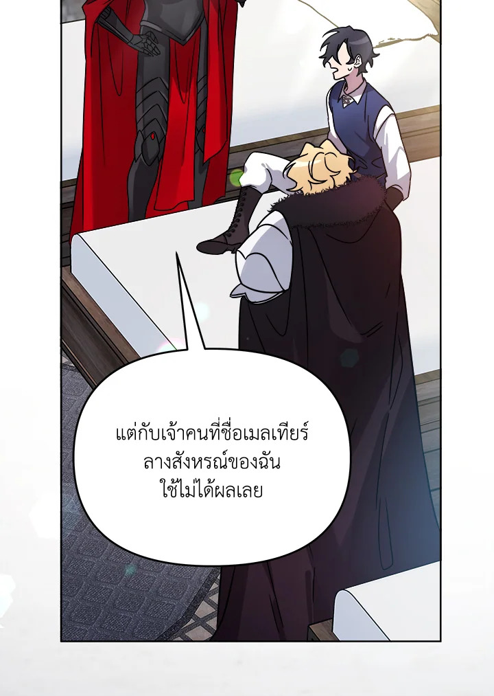 หน้า 117
