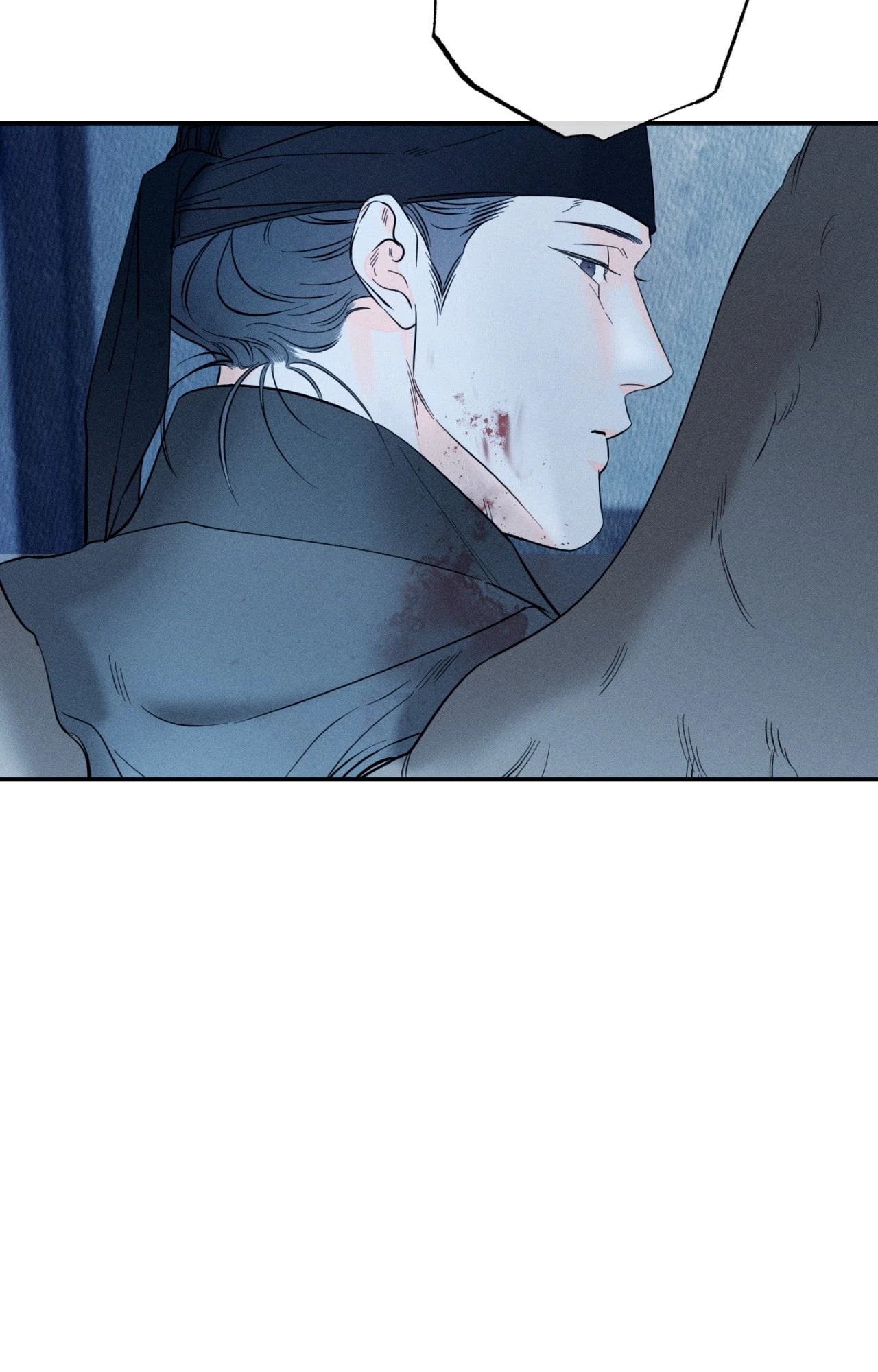 หน้า 108